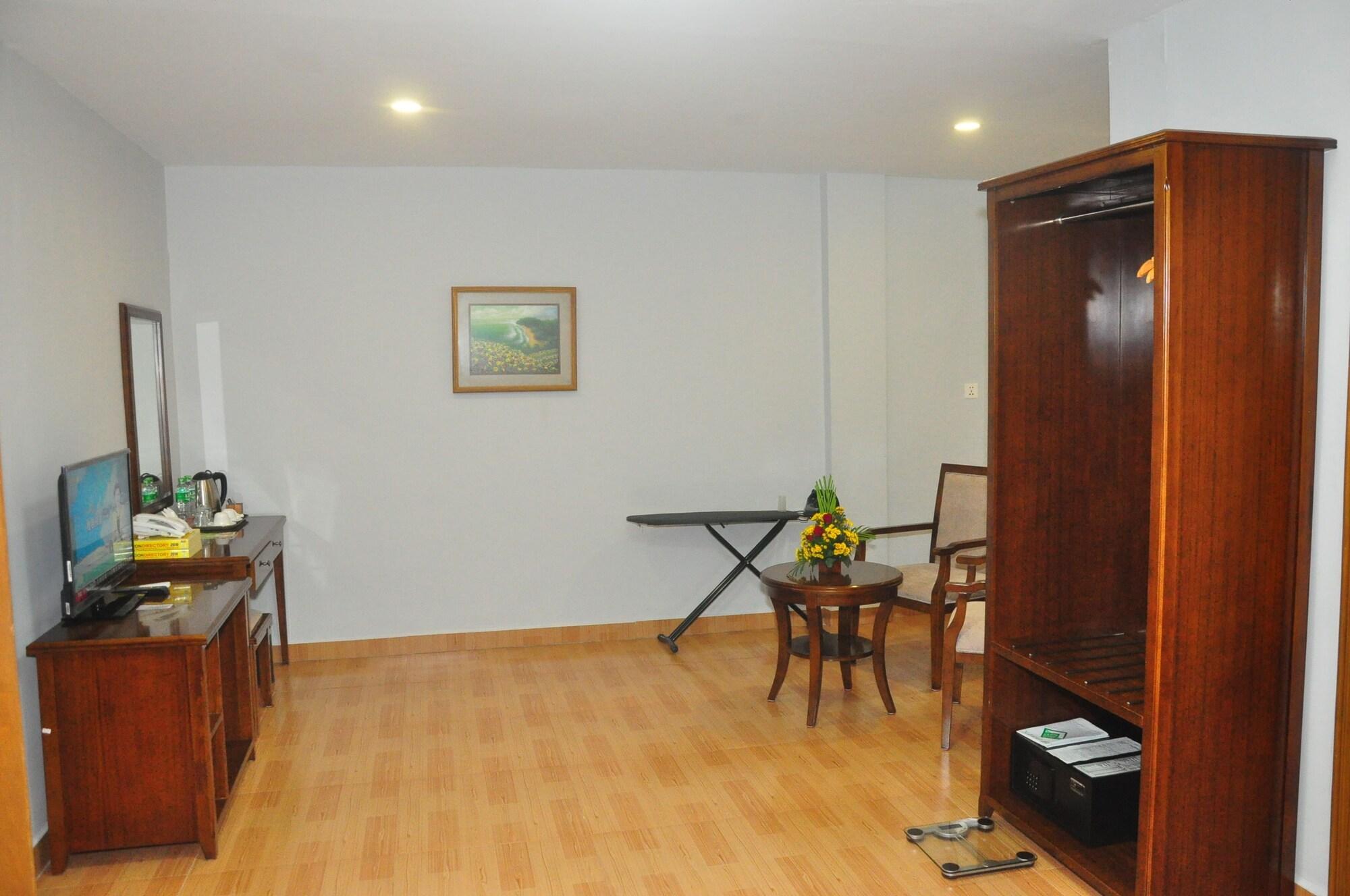 Myanmar Sport Hotel Yangon Exterior photo